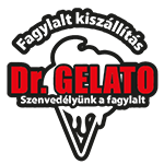 Dr. Gelato